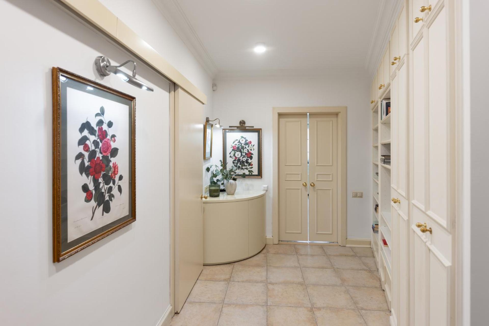 President Boutique Apartments #8 By Goodnite Cz ブルノ エクステリア 写真