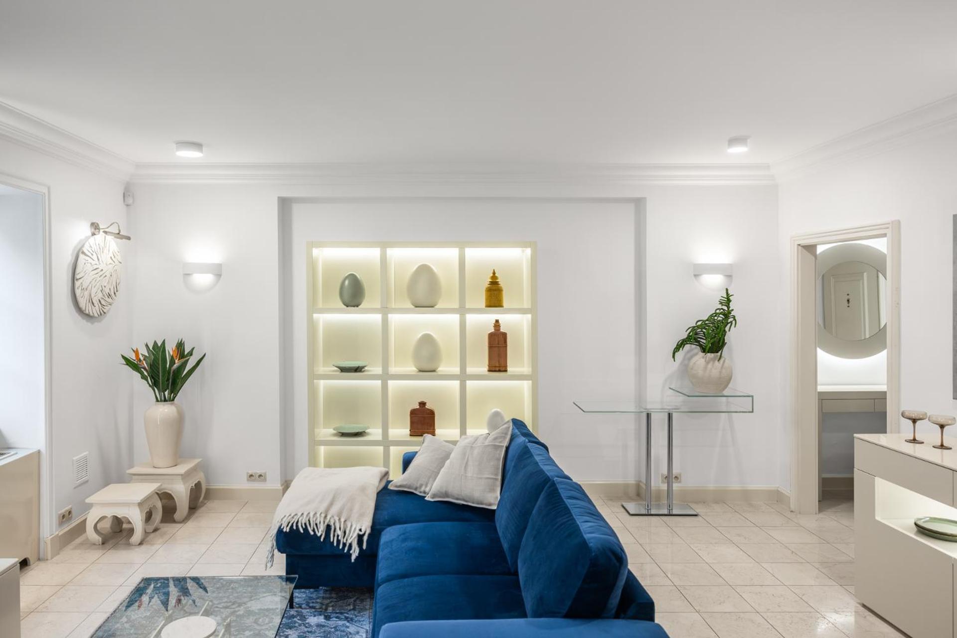 President Boutique Apartments #8 By Goodnite Cz ブルノ エクステリア 写真