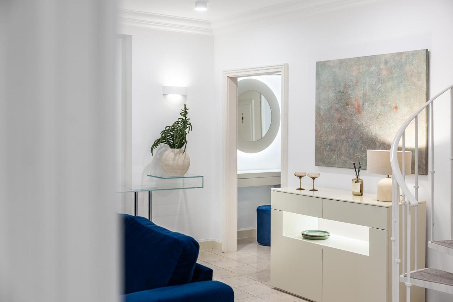 President Boutique Apartments #8 By Goodnite Cz ブルノ エクステリア 写真