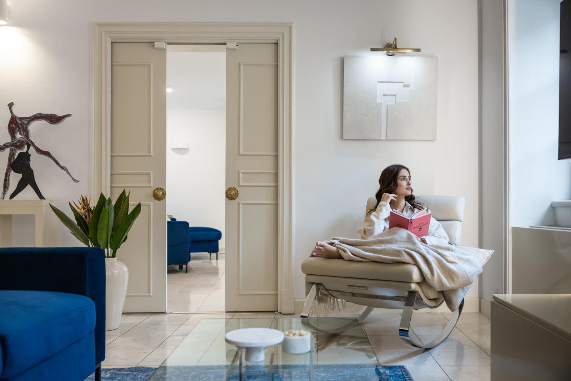 President Boutique Apartments #8 By Goodnite Cz ブルノ エクステリア 写真