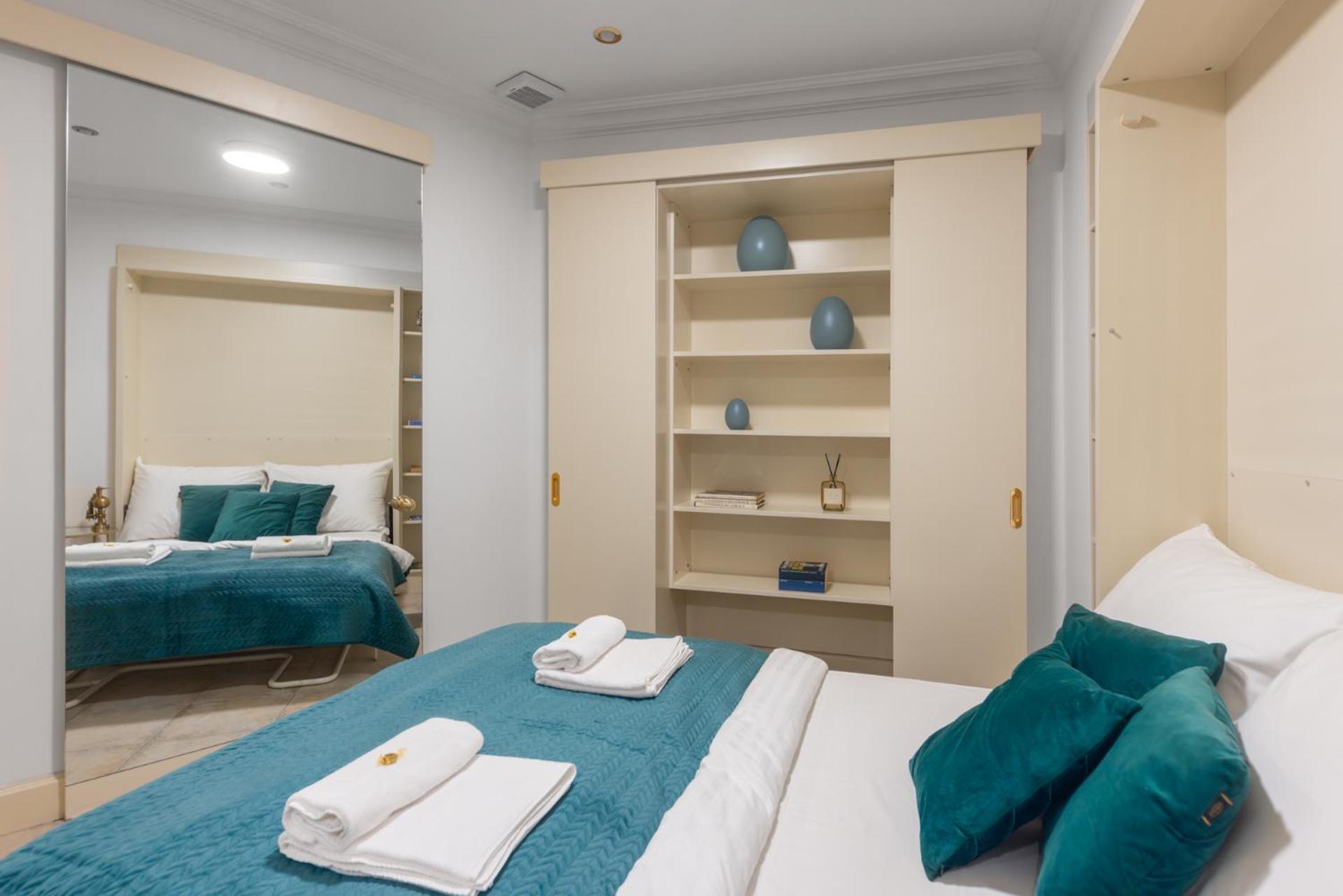 President Boutique Apartments #8 By Goodnite Cz ブルノ エクステリア 写真